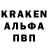 Кетамин VHQ YRGONT
