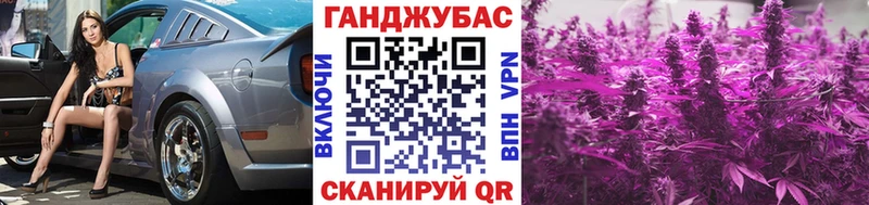 Бошки марихуана ГИДРОПОН  Саки 